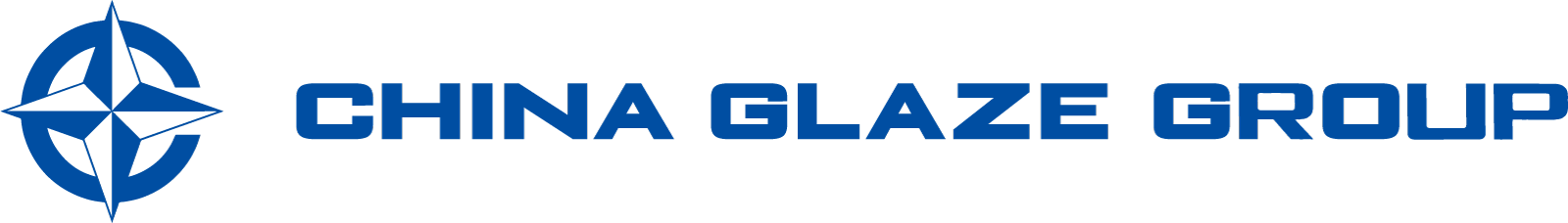 ガラス粉末やガラスパウダーやセラミックスフリット釉薬を製造するChina Glaze Co., Ltd.（和名：チャイナグレーズ株式会社）は台湾本社のガラス粉末やセラミックスピグメントの製造カンパニー。 導電ペースト用ガラス粉末、自動車LEDライト用蛍光体分散ガラス、プロジェクター用蛍光体分散ガラス、建材デジタルプリントカラー顔料などを製造してます。ガラス粉末、ガラスパウダー、ガラスフリット、ガラス微粉末、セラミック釉薬を利用した、LTCC、PiG、顔料、建材、などの材料として研究開発から製造をサポートします。2022年5月に日本窓口としてChina Glaze Co., Ltd.（和名：チャイナグレーズ株式会社） 東京デスクを設立しました。