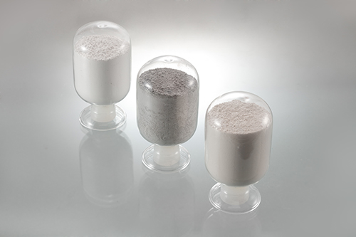 Supporting the development and manufacture of high-performance electronic products with special glass powder, glass powder, glass powder, and glass frit.